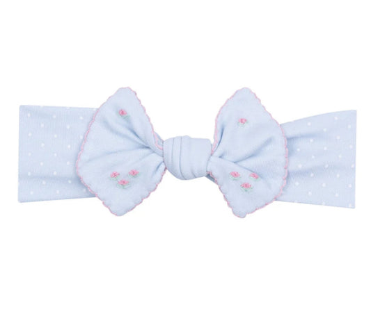 Pipers Classics Headband