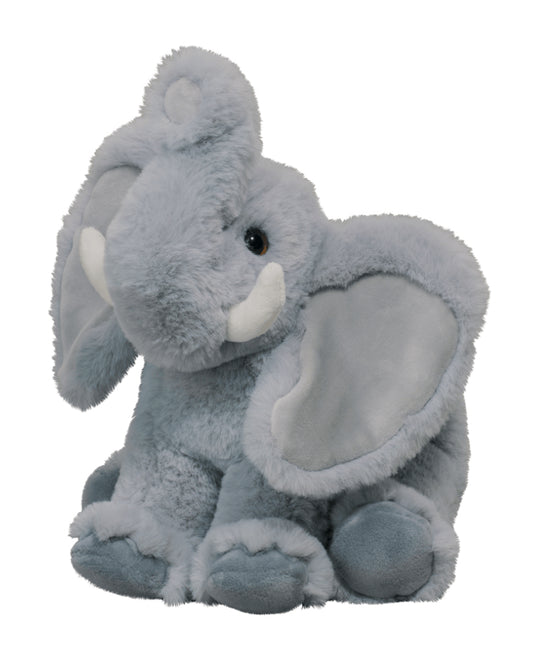 Everlie Elephant