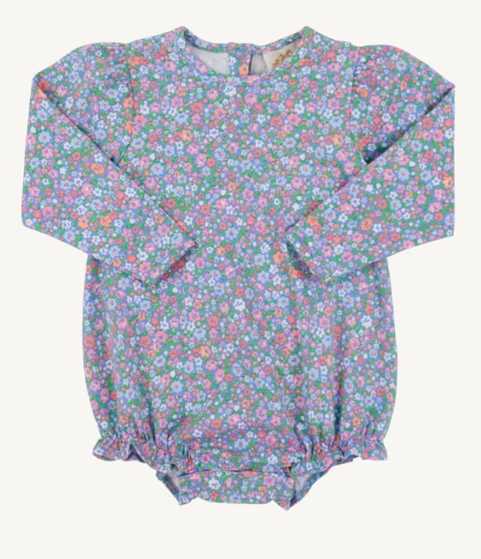 Long Sleeve Penny’s Play Bubble