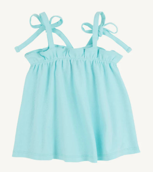 Lainey’s Little Top