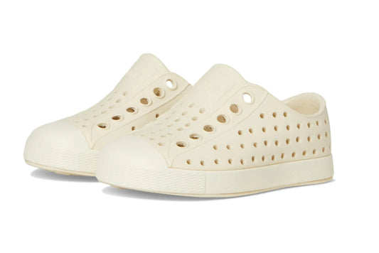 Big Kids- Jefferson Shoes