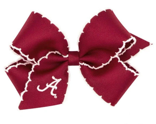 Alabama Bow