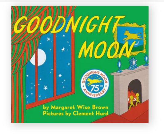 Goodnight Moon