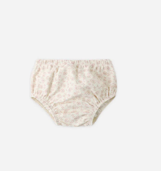 Swim Diaper- Ditsy
