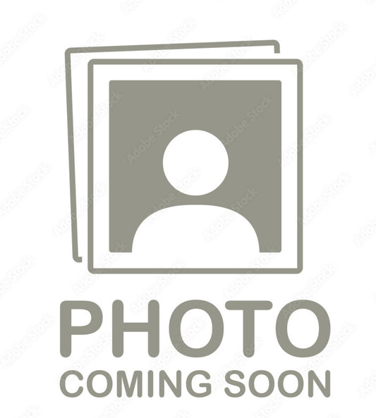 Blaire Button up 2- Piece Pajama Set