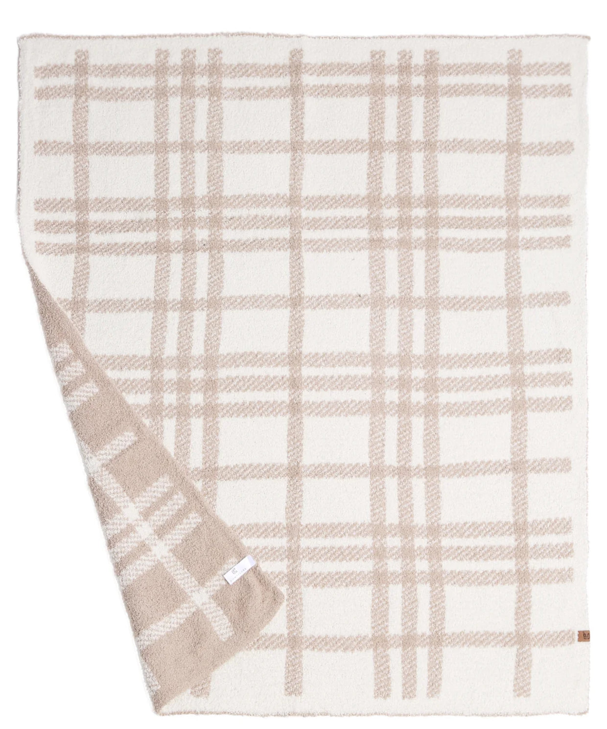 Children’s Patterned Luxury Soft Throw Blanket