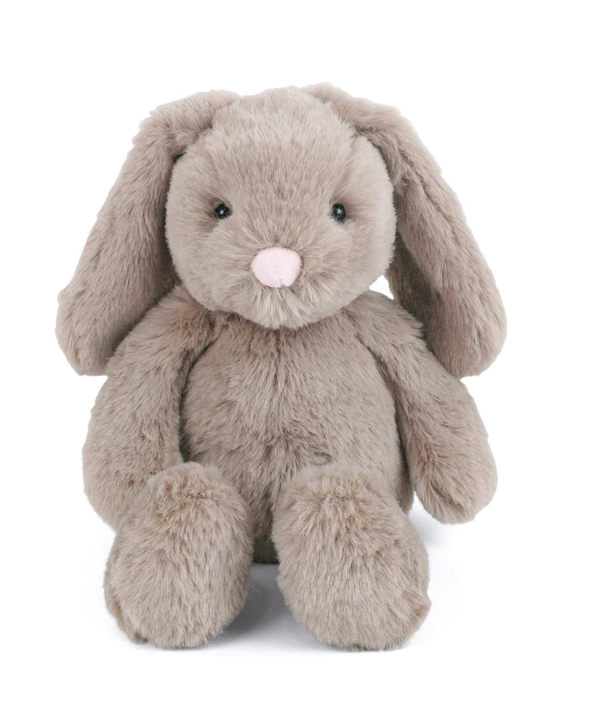 Coco Bunny