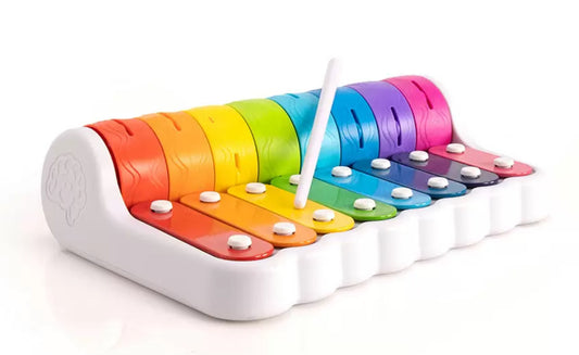 Rock ‘N Roller Piano