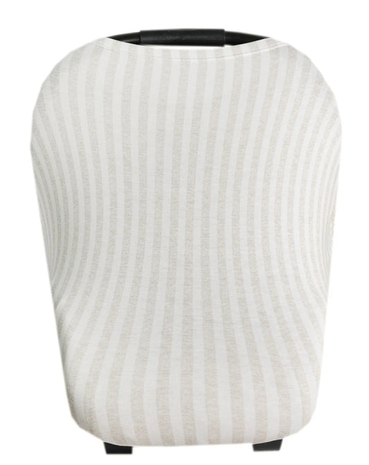 Costal Multi-Use Cover