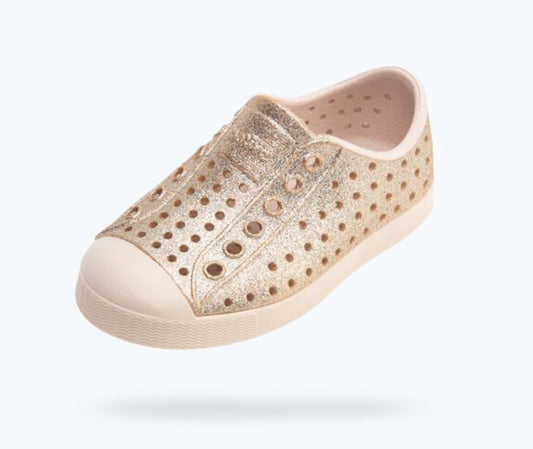 Big Kids- Jefferson Shoes