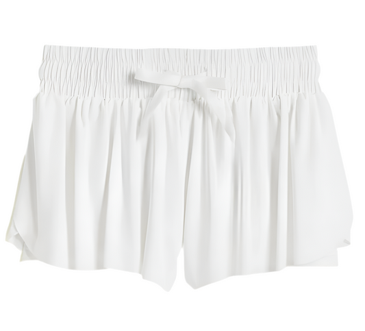 Girls Fly Away Short