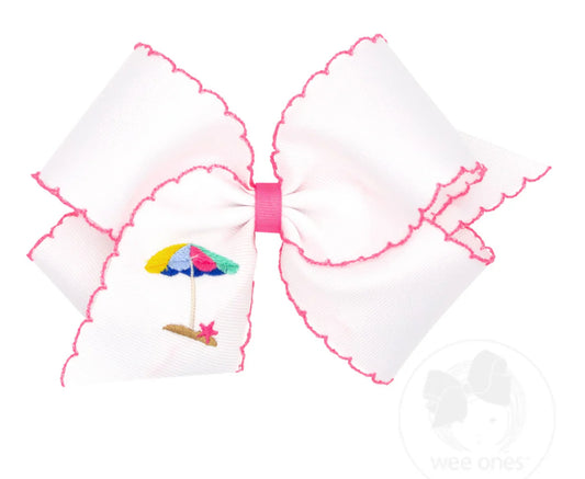 Wee One Beach Umbrella