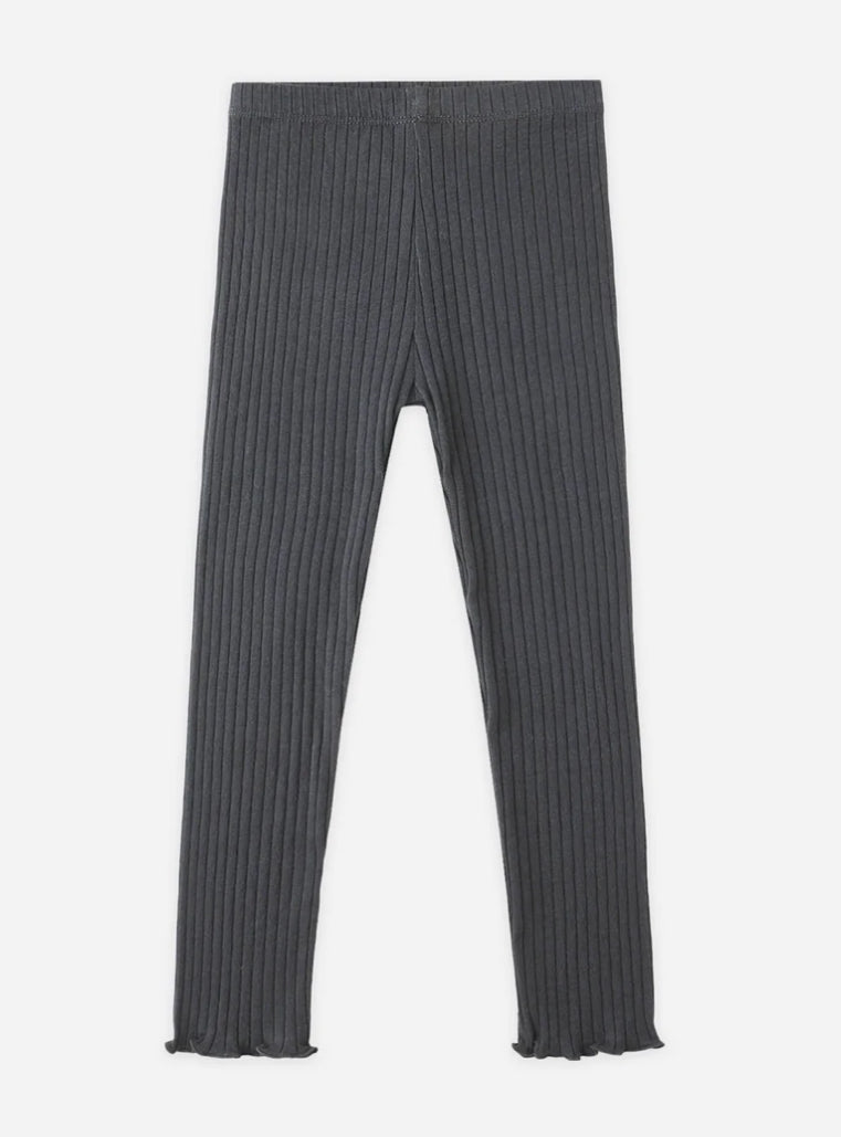 Legging- Midnight