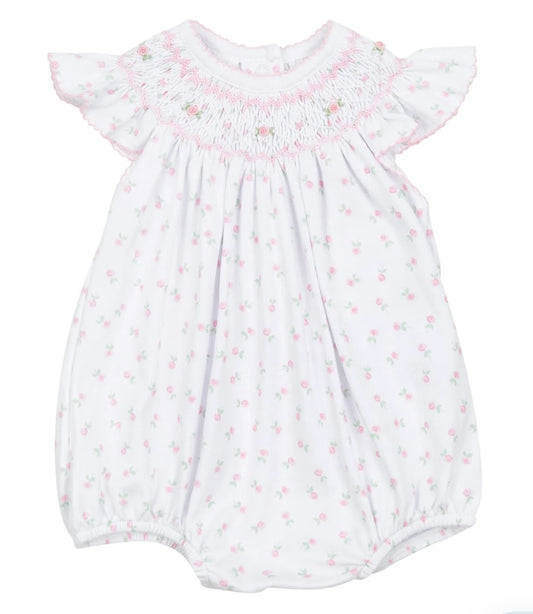 Juliettes Classics Bishop Bubble