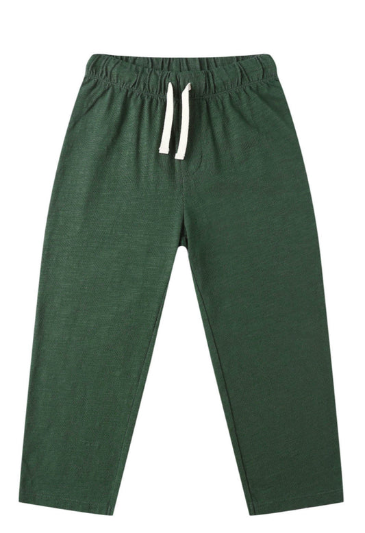 Rory Pant- Green