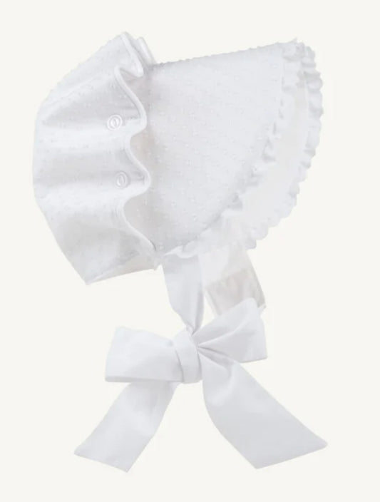 Bellefaire Bonnet- Dallas Dot