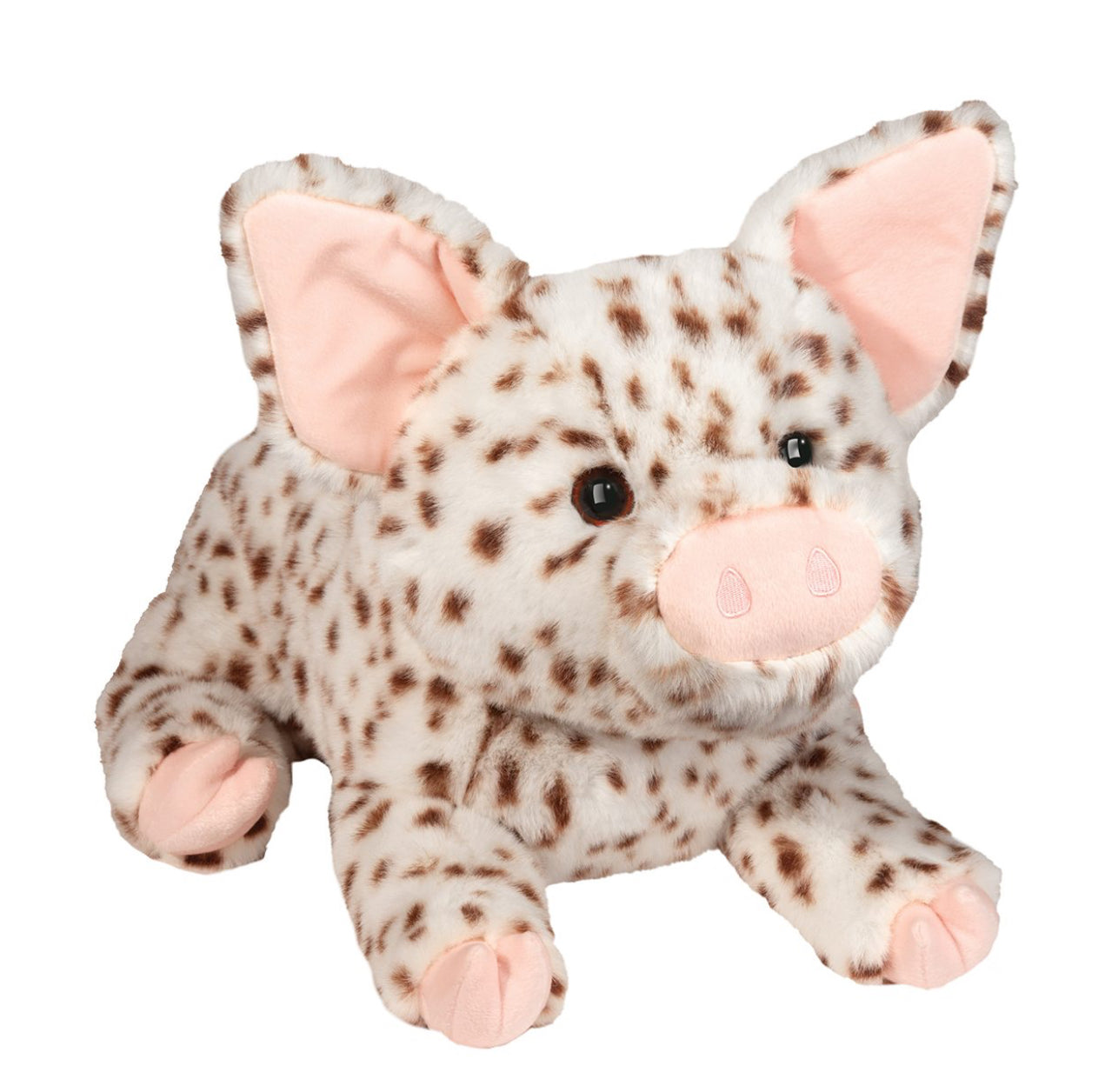 Jumbo Palmer Pig