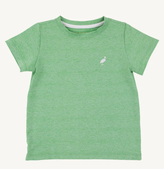 Prepletic Carter Crewneck