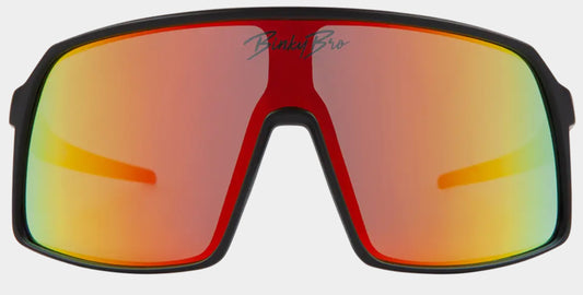 Binky Bro Sunglasses