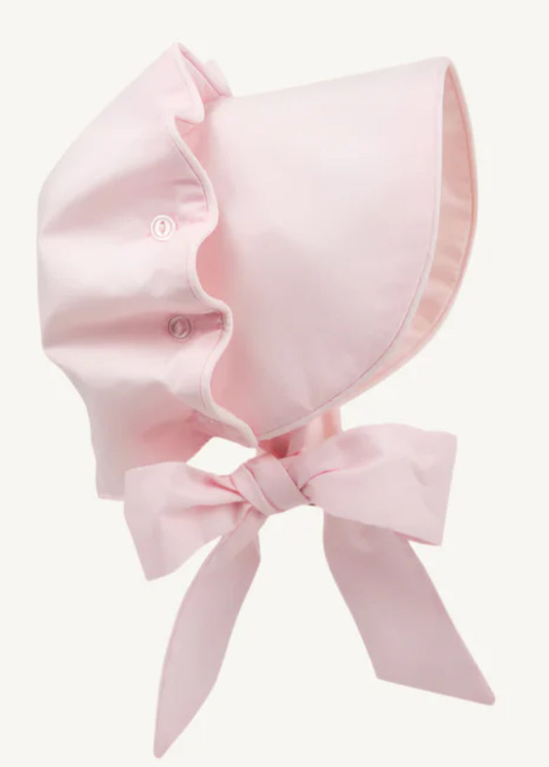 Beaufort Bonnet
