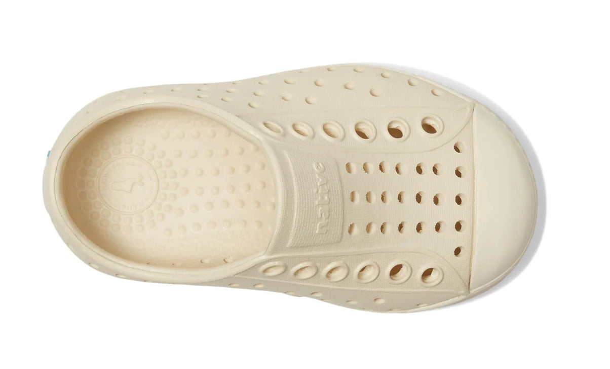 Big Kids- Jefferson Shoes