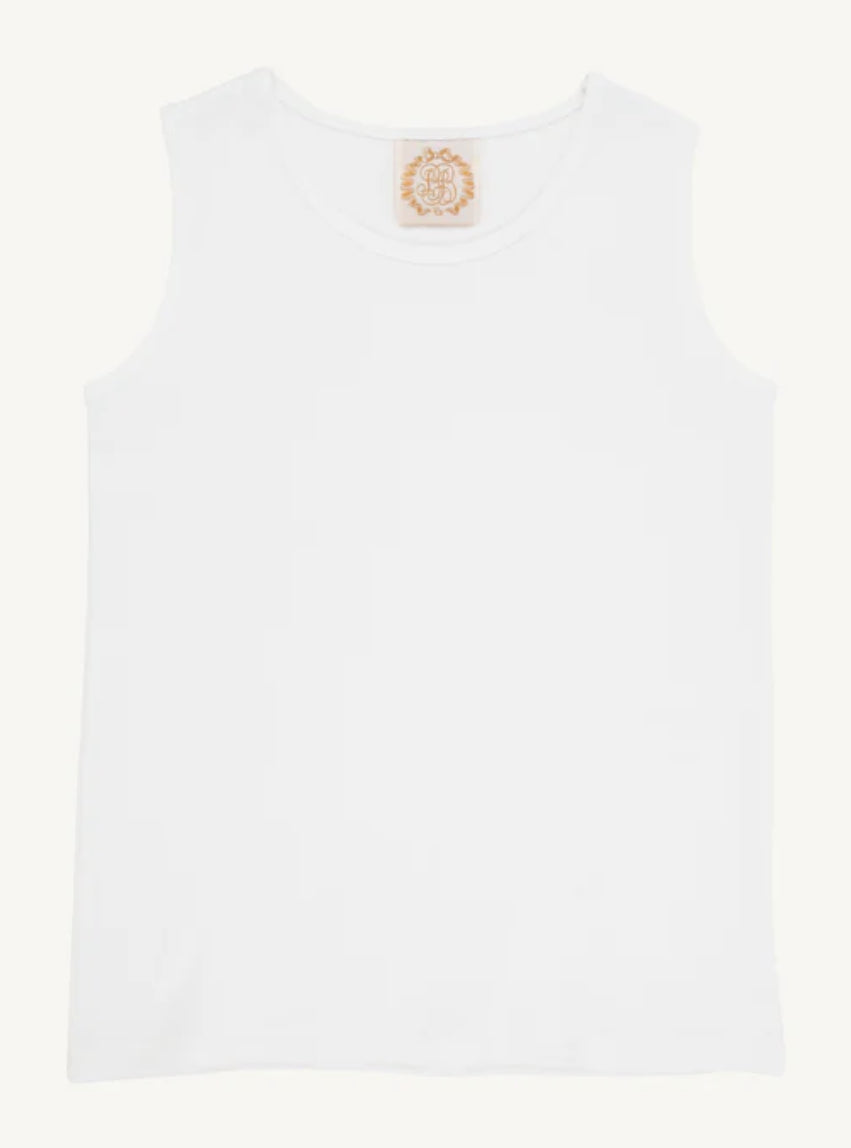 Tay Tay Tank