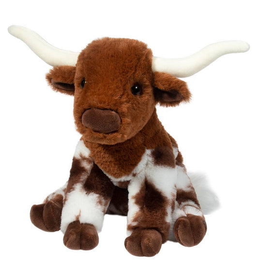 Bixbie Longhorn