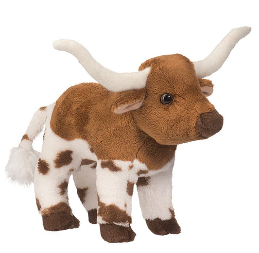 Zeb Longhorn Mini