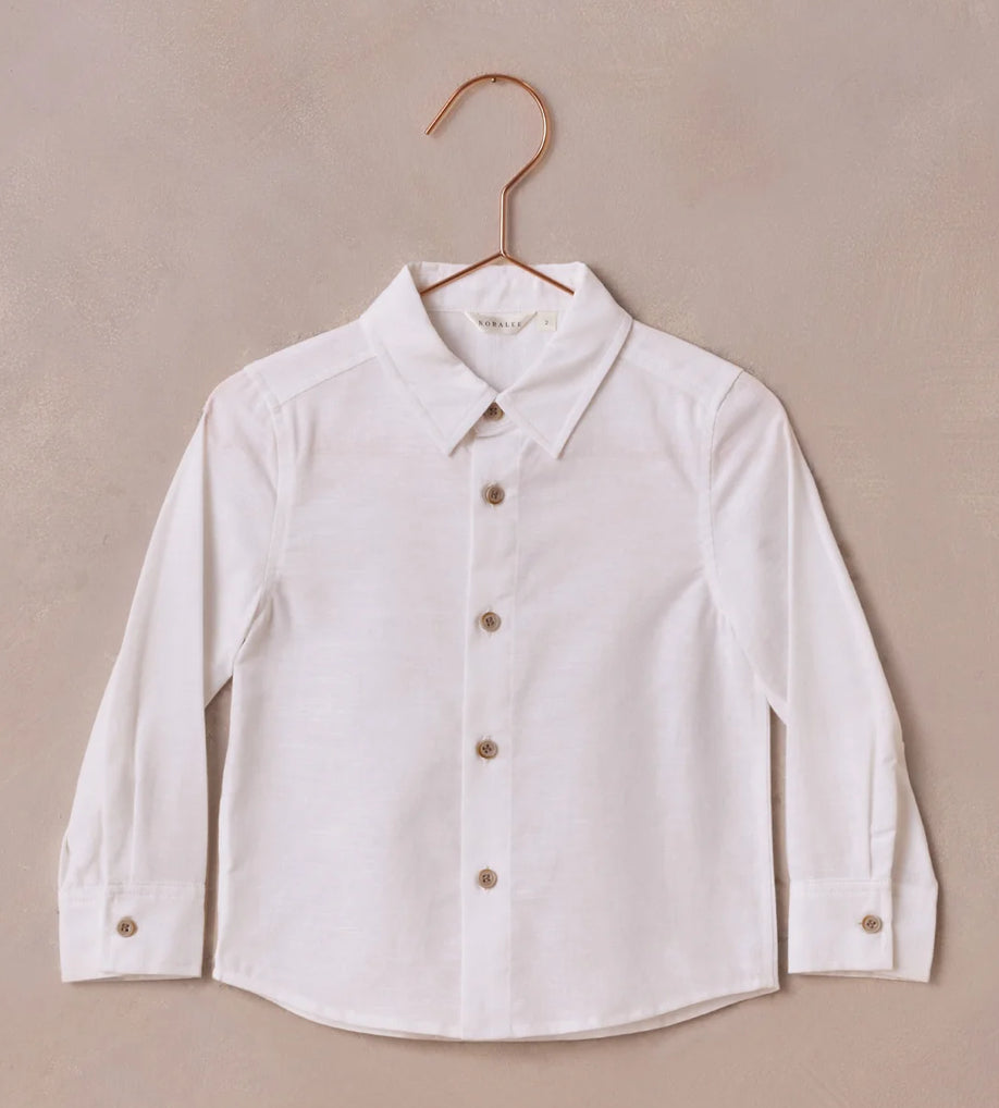 Harrison Shirt