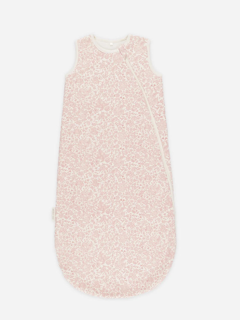 Sleep Bag