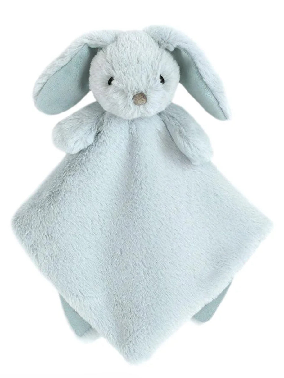 Faith Bunny/Blue