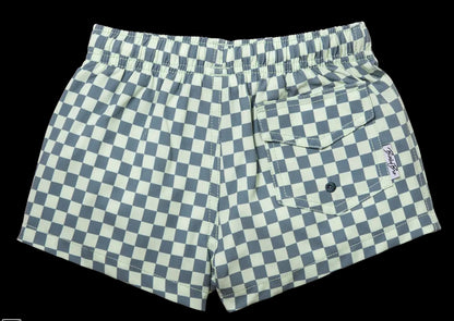 Binky Bros Kids Swimsuit- Witches Rock
