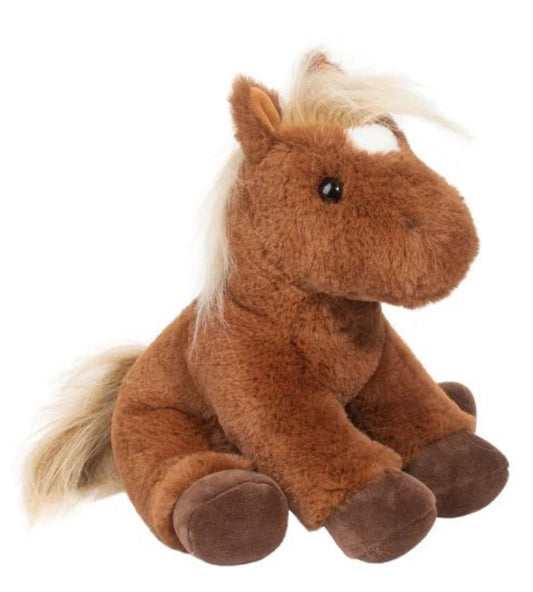 Nellie Horse