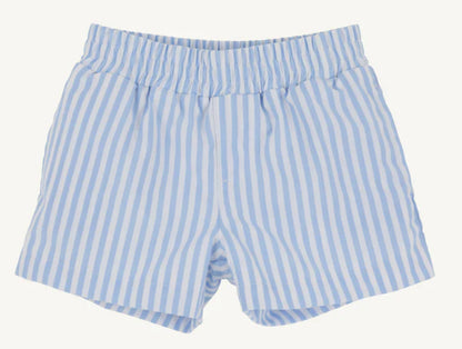 Sheffield Shorts