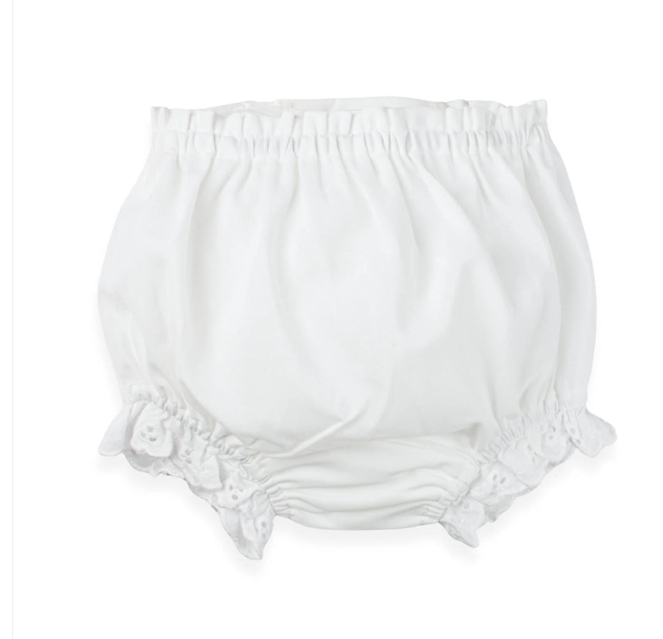 Diaper Cover