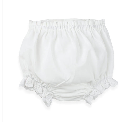 Diaper Cover