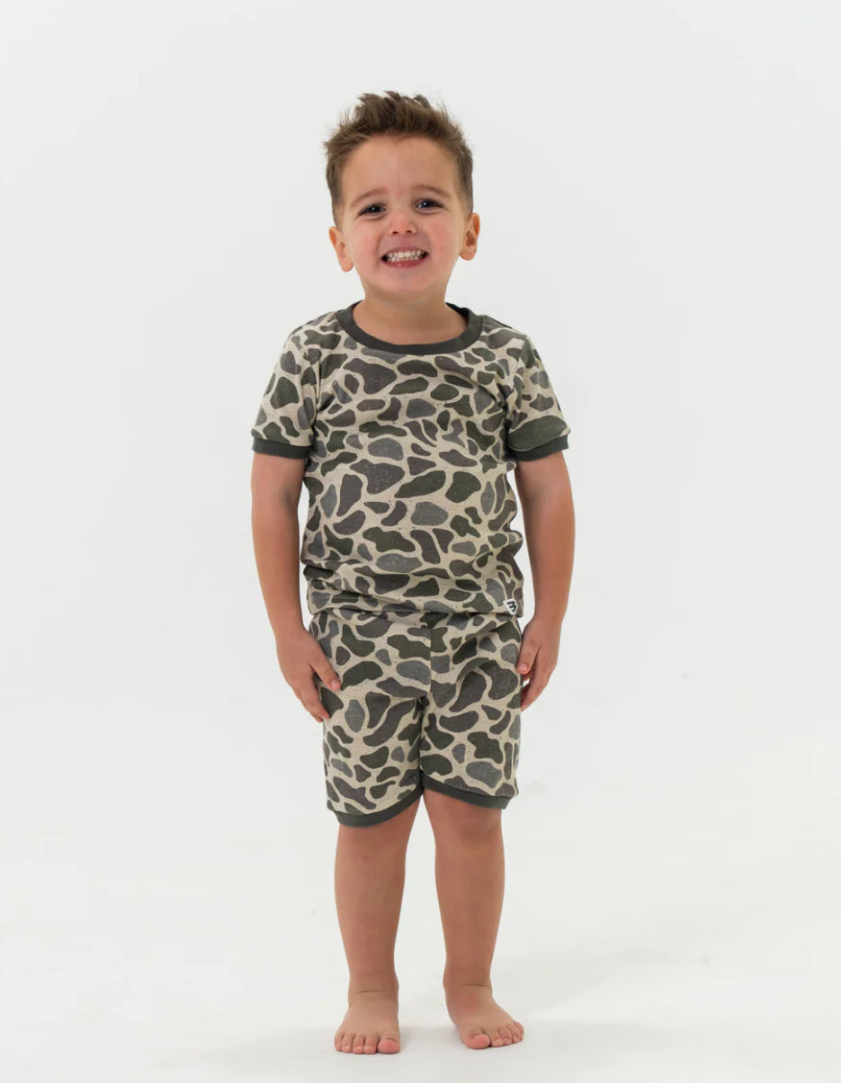 Youth Sleep Set