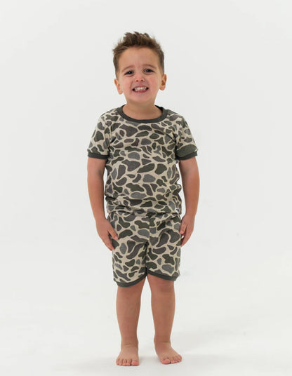 Youth Sleep Set