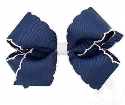 Wee Ones Bow