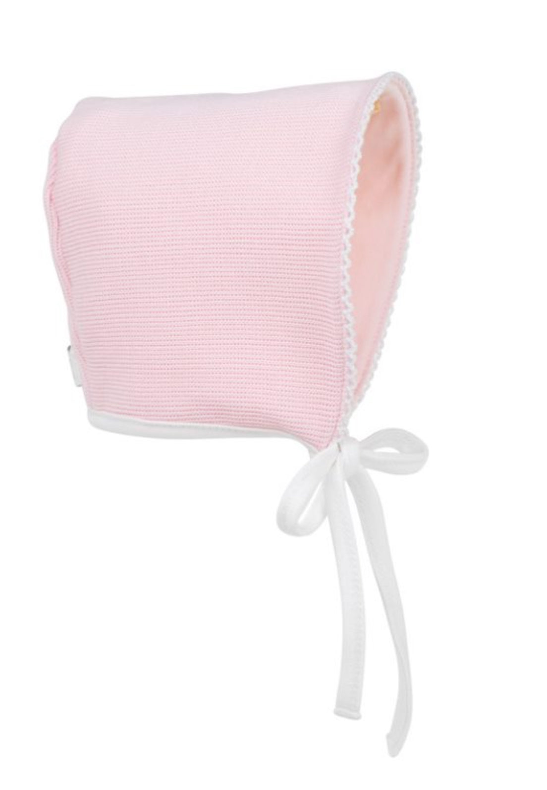 Palm Beach Bundle Me Bonnet