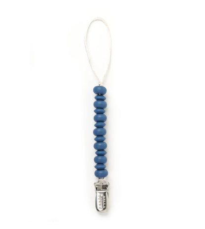Pacifier Clip
