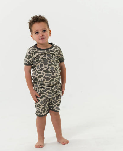 Youth Sleep Set