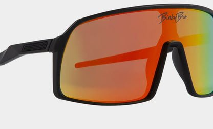 Binky Bro Sunglasses