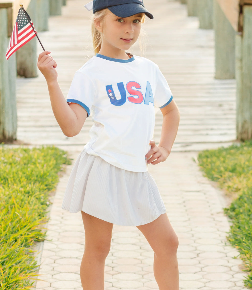 USA T-Shirt