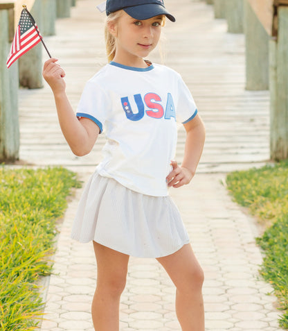 USA T-Shirt