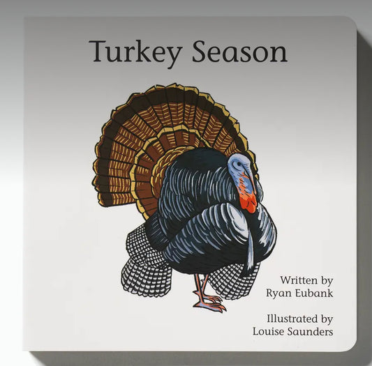 Turkey Season