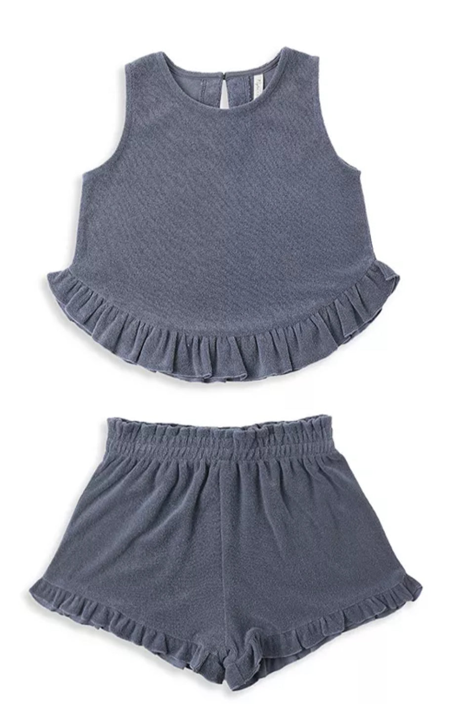 Faye Set Marine