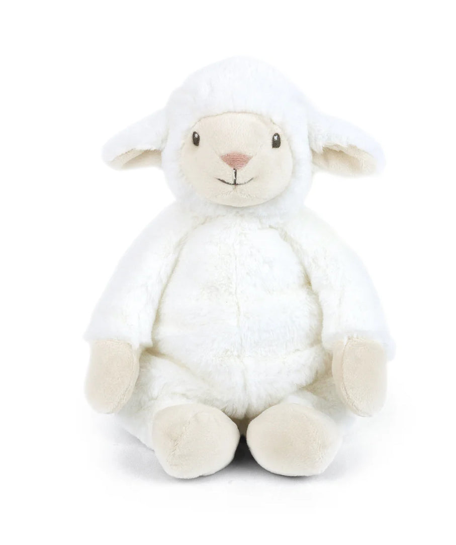Softie Lamb