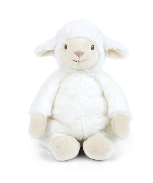 Softie Lamb