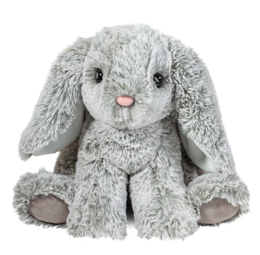 Stormie Bunny